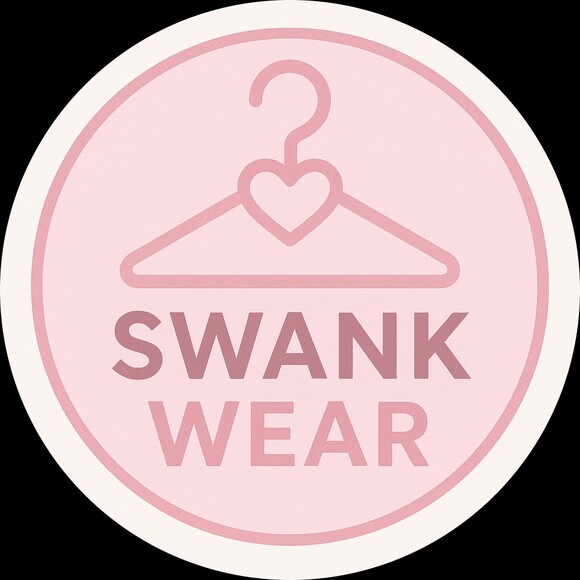 swankwear